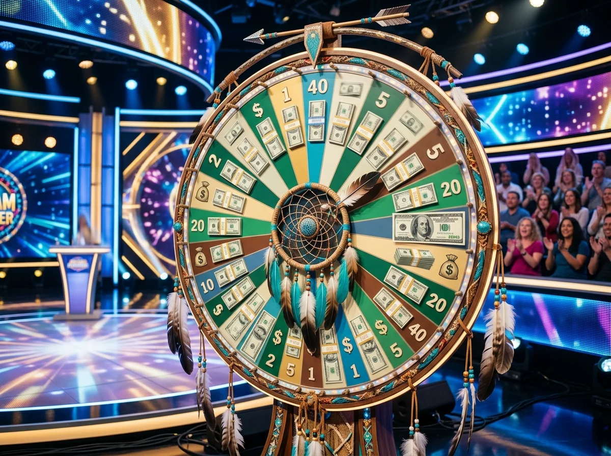 Live Games, Golden Lady casino play online games